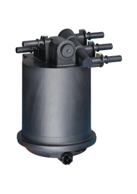 KL414 Mahle Original Фільтр палива