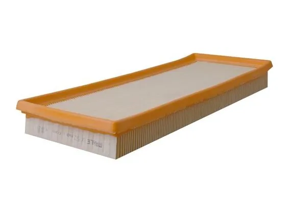 LX522 Mahle Original Повітряний фільтр двигуна