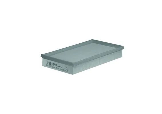 LX1083 Mahle Original Повітряний фільтр двигуна