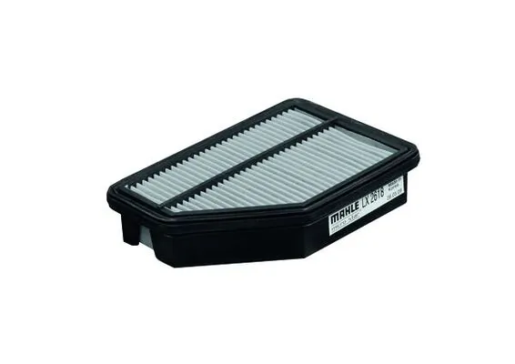 LX2618 Mahle Original Повітряний фільтр двигуна