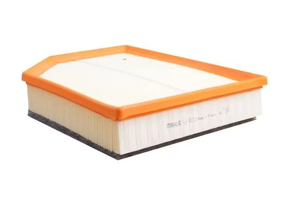 LX4233 Mahle Original Повітряний фільтр двигуна