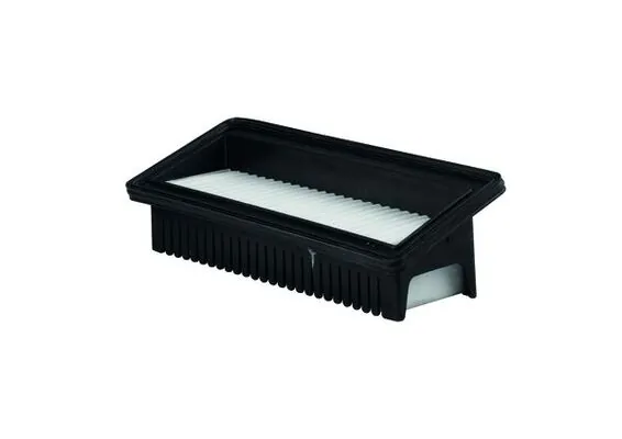 LX2963 Mahle Original Повітряний фільтр двигуна