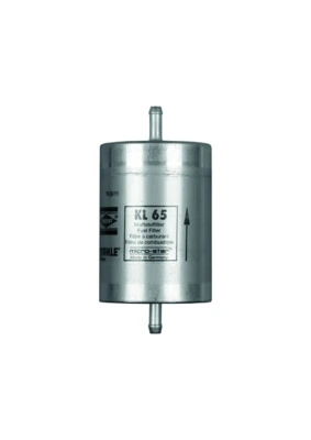 KL65 Mahle Original Фільтр палива