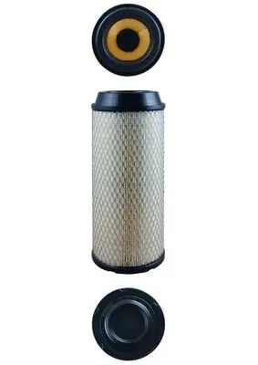 Повітряний фільтр AF420 Maxgear