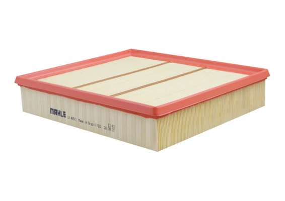 LX4691 Mahle Original Повітряний фільтр двигуна