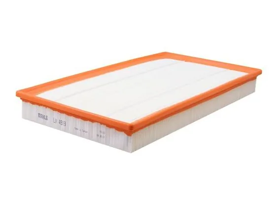 LX4919 Mahle Original Повітряний фільтр двигуна