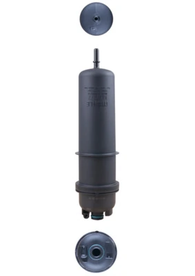 KL8727 Mahle Original Фільтр палива