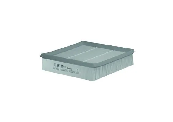 LX615 Mahle Original Повітряний фільтр двигуна