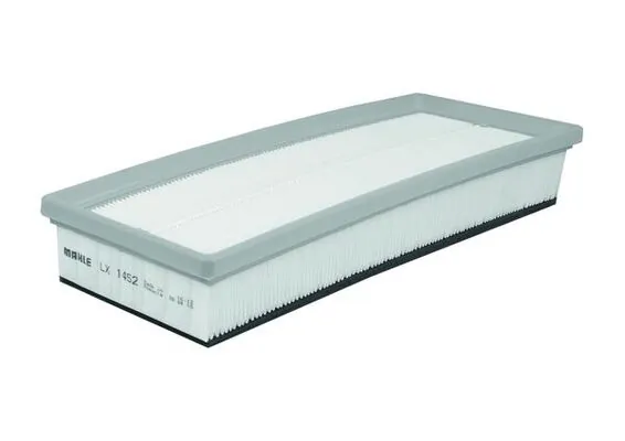 LX1452 Mahle Original Повітряний фільтр двигуна