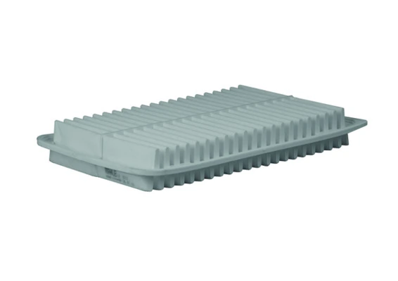 LX1612 Mahle Original Повітряний фільтр двигуна