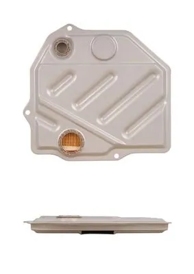 HX46 Mahle Original Масло в коробку автомат
