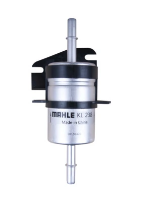 KL238 Mahle Original Фільтр палива