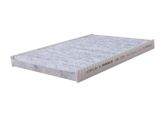 LAK1574 Mahle Original Внутрішньосалонний фільтр
