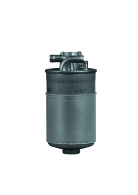 KL154 Mahle Original Фільтр палива