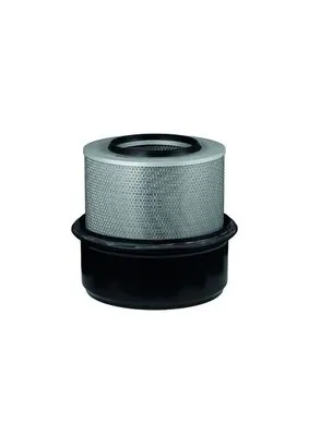 LX80 Mahle Original Повітряний фільтр двигуна