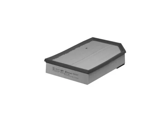 LX868 Mahle Original Повітряний фільтр двигуна