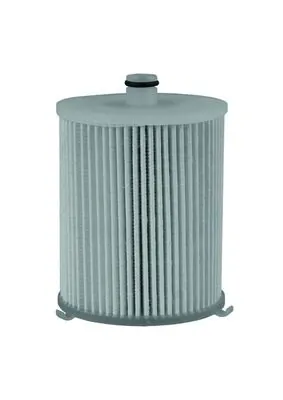 KX2454D Mahle Original Фільтр палива