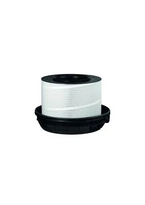 LX8141 Mahle Original Повітряний фільтр двигуна