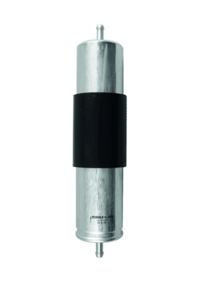 KL473 Mahle Original Фільтр палива