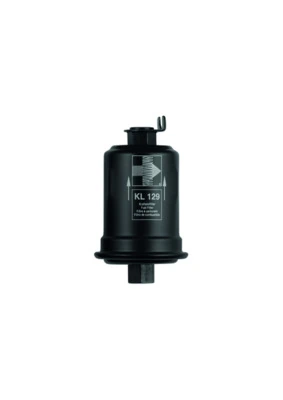 KL129 Mahle Original Фільтр палива
