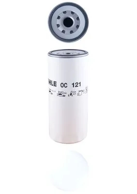 Масляний фільтр двигуна Cummins LF3477 ціна, від 12.54 USD