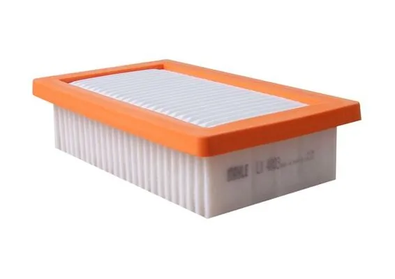 LX4803 Mahle Original Повітряний фільтр двигуна