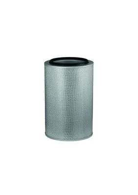 LX273 Mahle Original Повітряний фільтр двигуна