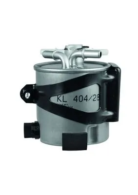 KLH4425 Mahle Original Фільтр палива