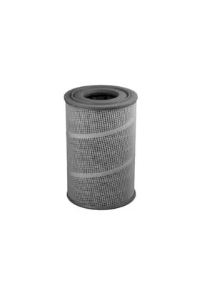 LX5601 Mahle Original Повітряний фільтр двигуна