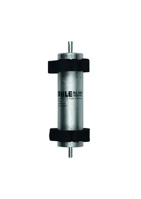 KL660 Mahle Original Фільтр палива