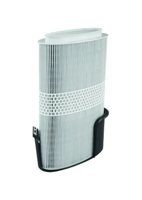 LX10096 Mahle Original Повітряний фільтр двигуна