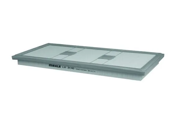 LX3140 Mahle Original Повітряний фільтр двигуна