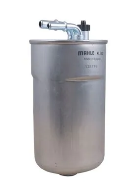 KL792 Mahle Original Фільтр палива