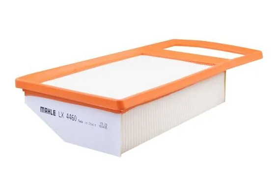 LX4460 Mahle Original Повітряний фільтр двигуна