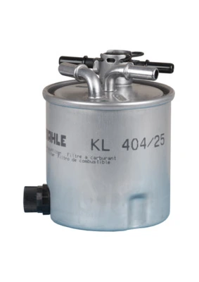 KL40425 Mahle Original Фільтр палива