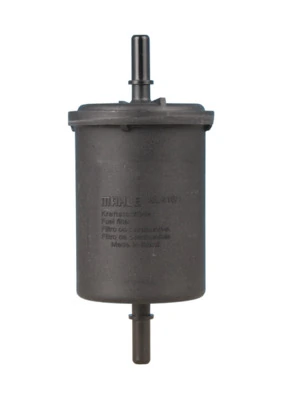 KL4161 Mahle Original Фільтр палива