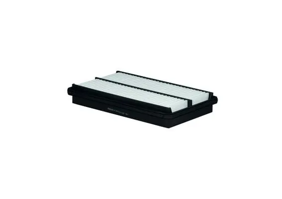 LX1075 Mahle Original Повітряний фільтр двигуна