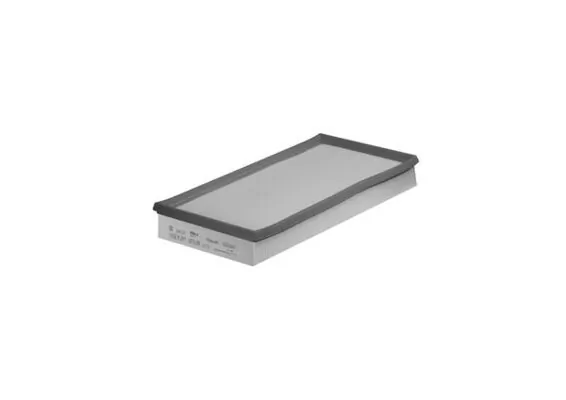 LX726 Mahle Original Повітряний фільтр двигуна