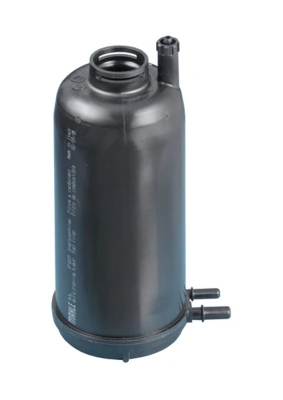 KL707D Mahle Original Фільтр палива