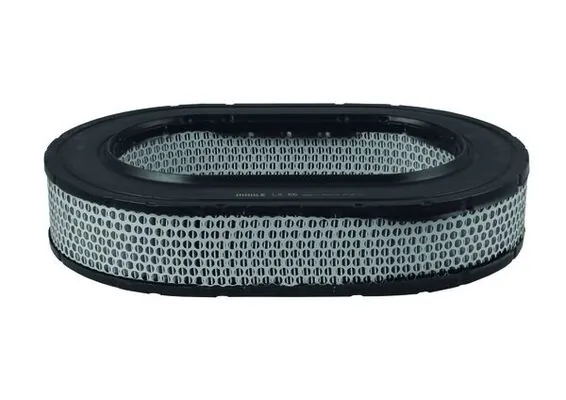 LX86 Mahle Original Повітряний фільтр двигуна