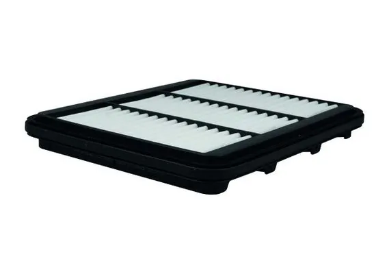 LX2690 Mahle Original Повітряний фільтр двигуна