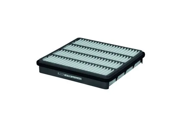 LX2750 Mahle Original Повітряний фільтр двигуна