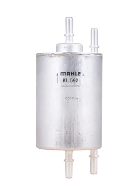 KL592 Mahle Original Фільтр палива