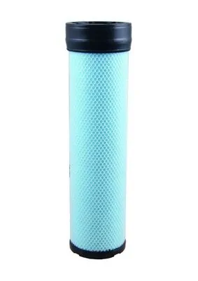 LXS256 Mahle Original Повітряний фільтр двигуна