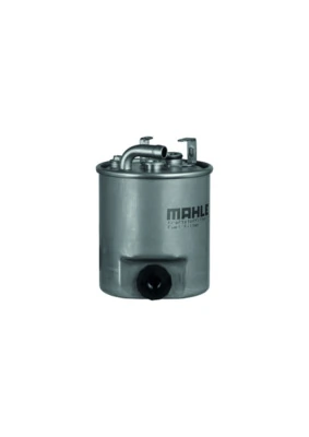KL195 Mahle Original Фільтр палива