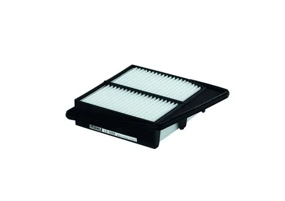 LX2688 Mahle Original Повітряний фільтр двигуна