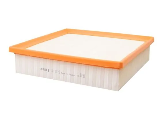 LX2872 Mahle Original Повітряний фільтр двигуна
