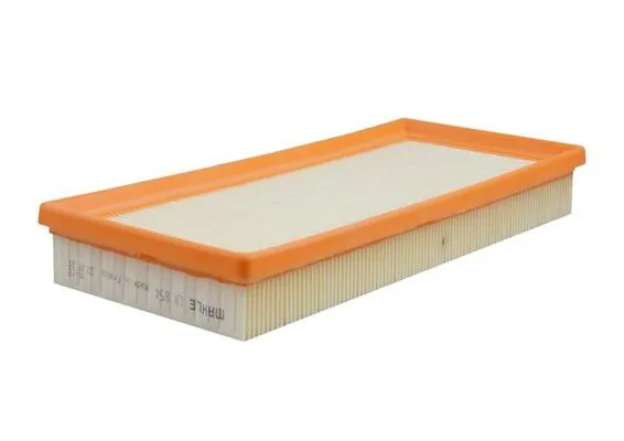 LX854 Mahle Original Повітряний фільтр двигуна