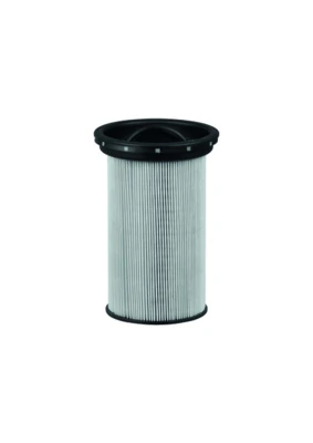 KX69 Mahle Original Фільтр палива