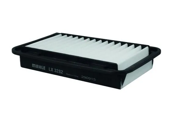 LX3282 Mahle Original Повітряний фільтр двигуна